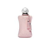 Parfums de Marly Delina EDP 75ML for Women-Al Reem Perfumes (The Perfume Qatar)